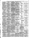 Salisbury and Winchester Journal Saturday 15 October 1892 Page 4