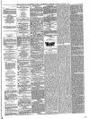 Salisbury and Winchester Journal Saturday 15 October 1892 Page 5