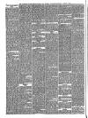 Salisbury and Winchester Journal Saturday 15 October 1892 Page 6