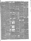 Salisbury and Winchester Journal Saturday 15 October 1892 Page 7