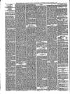 Salisbury and Winchester Journal Saturday 15 October 1892 Page 8