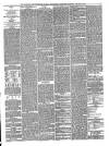 Salisbury and Winchester Journal Saturday 29 October 1892 Page 3