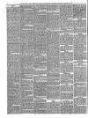 Salisbury and Winchester Journal Saturday 29 October 1892 Page 6