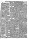 Salisbury and Winchester Journal Saturday 29 October 1892 Page 7