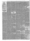 Salisbury and Winchester Journal Saturday 29 October 1892 Page 8