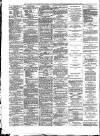 Salisbury and Winchester Journal Saturday 07 January 1893 Page 4