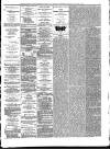 Salisbury and Winchester Journal Saturday 07 January 1893 Page 5