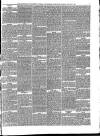 Salisbury and Winchester Journal Saturday 07 January 1893 Page 7