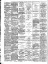 Salisbury and Winchester Journal Saturday 28 January 1893 Page 4