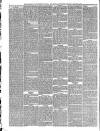 Salisbury and Winchester Journal Saturday 28 January 1893 Page 6