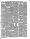 Salisbury and Winchester Journal Saturday 28 January 1893 Page 7