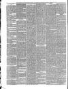 Salisbury and Winchester Journal Saturday 04 February 1893 Page 2