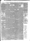 Salisbury and Winchester Journal Saturday 04 March 1893 Page 3