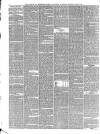 Salisbury and Winchester Journal Saturday 04 March 1893 Page 6