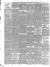Salisbury and Winchester Journal Saturday 04 March 1893 Page 8