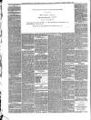 Salisbury and Winchester Journal Saturday 01 April 1893 Page 2