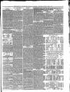 Salisbury and Winchester Journal Saturday 01 April 1893 Page 3