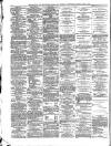 Salisbury and Winchester Journal Saturday 01 April 1893 Page 4