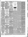 Salisbury and Winchester Journal Saturday 01 April 1893 Page 5