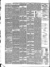 Salisbury and Winchester Journal Saturday 01 April 1893 Page 6