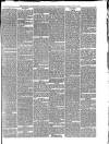 Salisbury and Winchester Journal Saturday 01 April 1893 Page 7