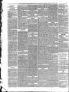 Salisbury and Winchester Journal Saturday 01 April 1893 Page 8