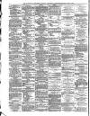 Salisbury and Winchester Journal Saturday 08 April 1893 Page 4