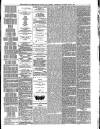 Salisbury and Winchester Journal Saturday 08 April 1893 Page 5