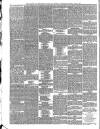 Salisbury and Winchester Journal Saturday 08 April 1893 Page 6