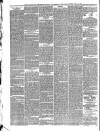 Salisbury and Winchester Journal Saturday 29 April 1893 Page 2