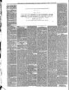 Salisbury and Winchester Journal Saturday 29 April 1893 Page 6