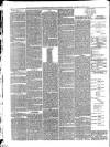 Salisbury and Winchester Journal Saturday 29 July 1893 Page 2