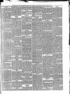 Salisbury and Winchester Journal Saturday 29 July 1893 Page 7