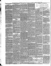 Salisbury and Winchester Journal Saturday 05 August 1893 Page 2