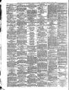 Salisbury and Winchester Journal Saturday 05 August 1893 Page 4