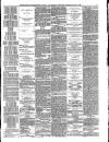 Salisbury and Winchester Journal Saturday 05 August 1893 Page 5