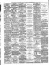 Salisbury and Winchester Journal Saturday 13 January 1894 Page 4