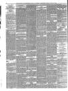 Salisbury and Winchester Journal Saturday 13 January 1894 Page 8