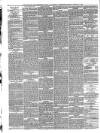 Salisbury and Winchester Journal Saturday 03 February 1894 Page 8