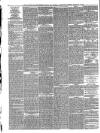 Salisbury and Winchester Journal Saturday 10 February 1894 Page 8