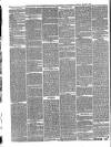 Salisbury and Winchester Journal Saturday 17 March 1894 Page 2