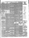 Salisbury and Winchester Journal Saturday 17 March 1894 Page 3