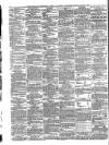 Salisbury and Winchester Journal Saturday 17 March 1894 Page 4