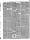 Salisbury and Winchester Journal Saturday 17 March 1894 Page 6