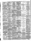 Salisbury and Winchester Journal Saturday 31 March 1894 Page 4