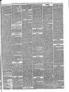 Salisbury and Winchester Journal Saturday 31 March 1894 Page 7