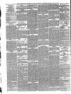 Salisbury and Winchester Journal Saturday 31 March 1894 Page 8