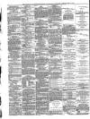 Salisbury and Winchester Journal Saturday 21 April 1894 Page 4