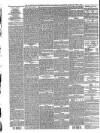 Salisbury and Winchester Journal Saturday 21 April 1894 Page 8