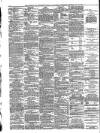 Salisbury and Winchester Journal Saturday 28 April 1894 Page 4